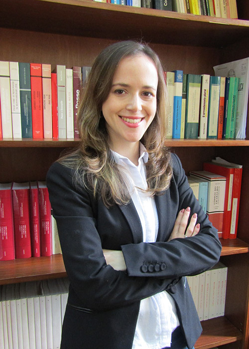 Paulo Veiga Moura